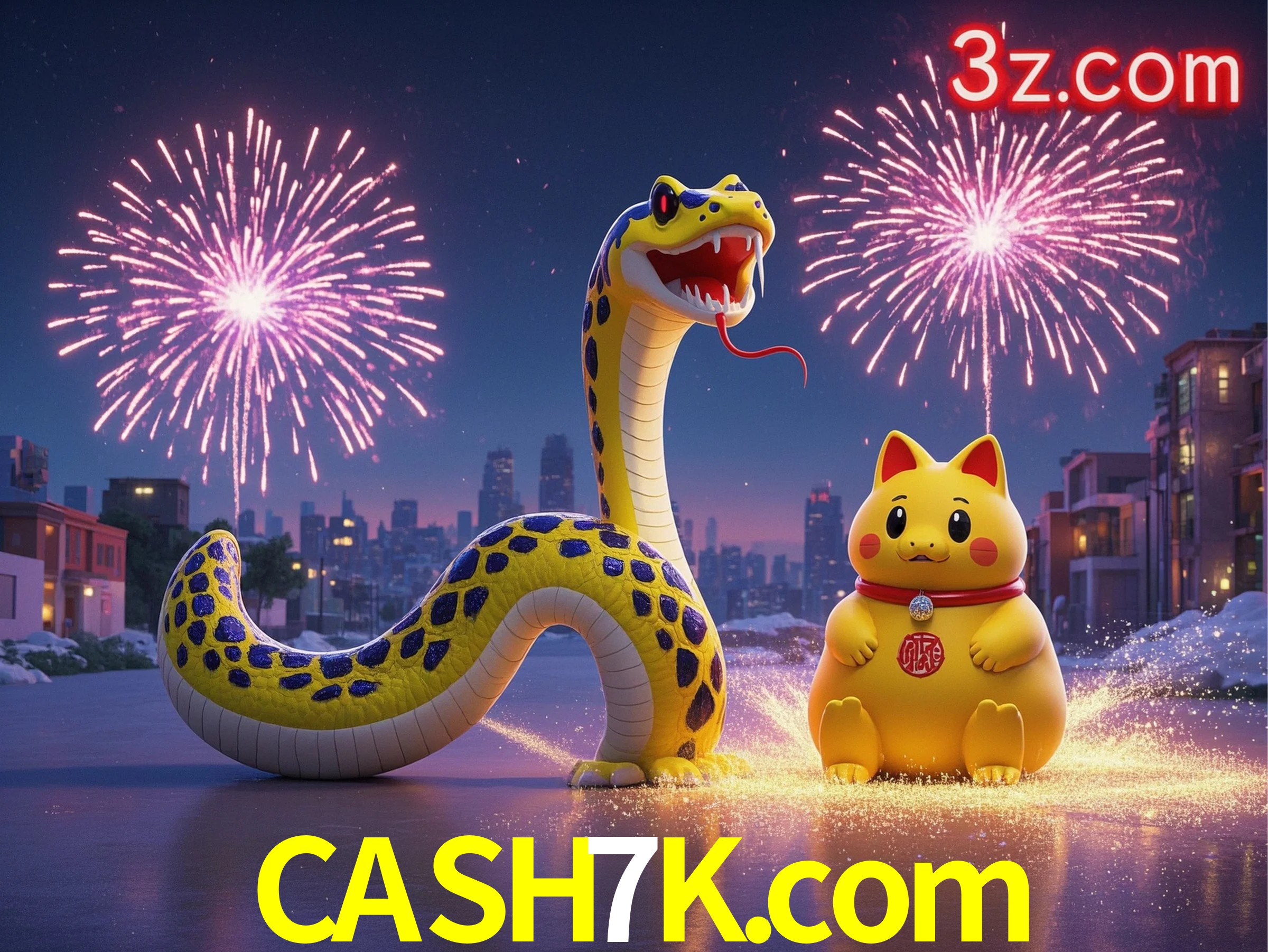 cash7kgame_login